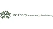 Lisa Farley