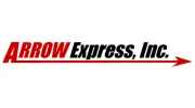 Arrow Express