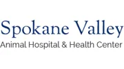 Spokane Valley Animal Hospital & Health Center