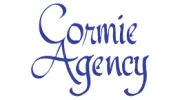 Cormie Agency
