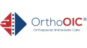 Ortho OIC