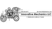 Innovative Mechanics