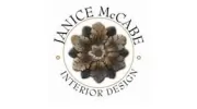 Janice McCabe Interior Design
