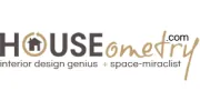 Houseometry