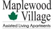 Maplewood Village
