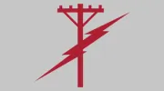 Integrity Power and Electric