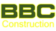 BBC Construction