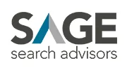 Sage Search Advisors