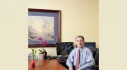 MZ Accounting & Tax Service