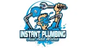 Instant Plumbing & Rooter