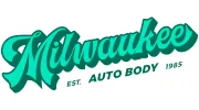 Milwaukee Auto Body
