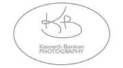 Kenneth Berman Photography