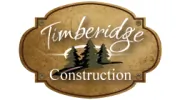 Timberidge Construction