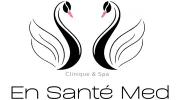 En Sante Clinic & Med Spa