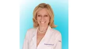 Kathleen P Hutton MD & Associates