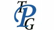 The Pomykala Group