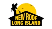 New Roof Long Island