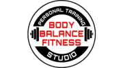 Bodybalance Fitness