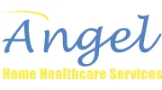 Angel Home Health Care
