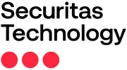 Securitas Technology