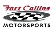 Fort Collins Motorsports