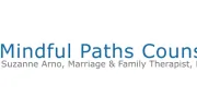 Mindful Paths Counseling