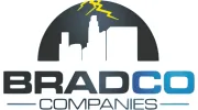 BradCo Company