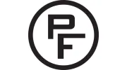 Pro Fit Training Gym