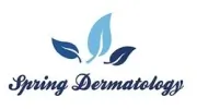 Spring Dermatology