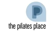 The Pilates Place