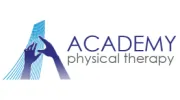 Academy Physical Therapy