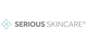 Serious Skincare