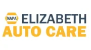 Elizabeth Auto Care