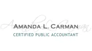 Amanda L Carman Cpa & Associates