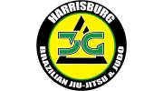 Harrisburg Brazilian Jiu Jitsu & Judo