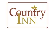 Country Inn
