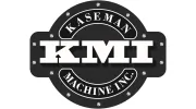 Kaseman Machine