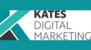 Kates Digital Marketing
