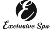 Exclusive Spa