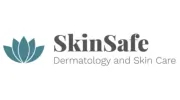 SkinSafe Dermatology & Skin Care