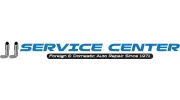 J.J. Service Center
