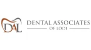 Dental Associates of Lodi