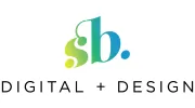 Studio Brand Collective