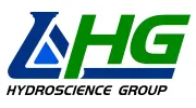 Hydroscience Group