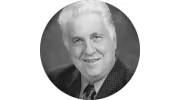 Tony Fiore, PhD