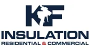 K & F Insulation