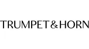 Trumpet & Horn