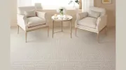 Yonan Carpet One