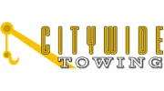 Citywide Towing