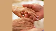 Northern Lakes Nursing & Rehabilitation Center